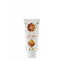 OkaeYa.com 24ct Gold Youth Enriching Cream , 100gm